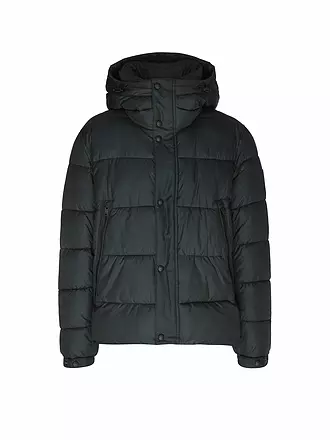 BOSS | Steppjacke OMARIS | 